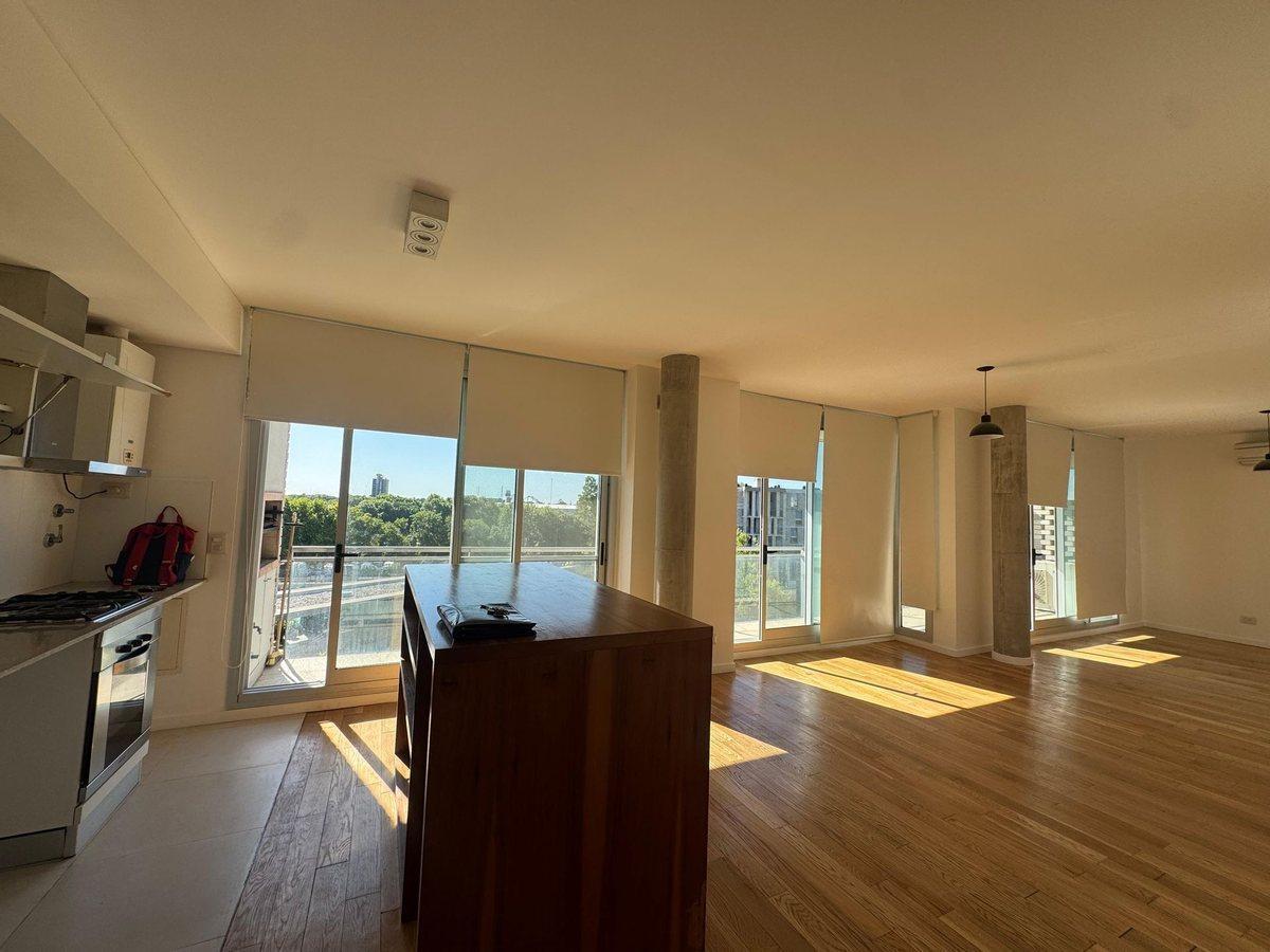 Foto de Venta 3 amb c/renta USD Venice Tigre 2 coch/bauler, imagen 2