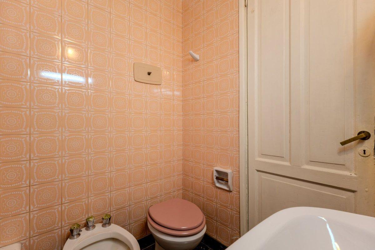Foto de CASA en VENTA en PARQUE CHACABUCO, a RECICLAR, imagen 4
