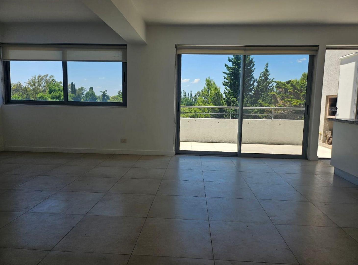 Foto de LOS ROBLES CIVIS TORTUGAS, imagen 5