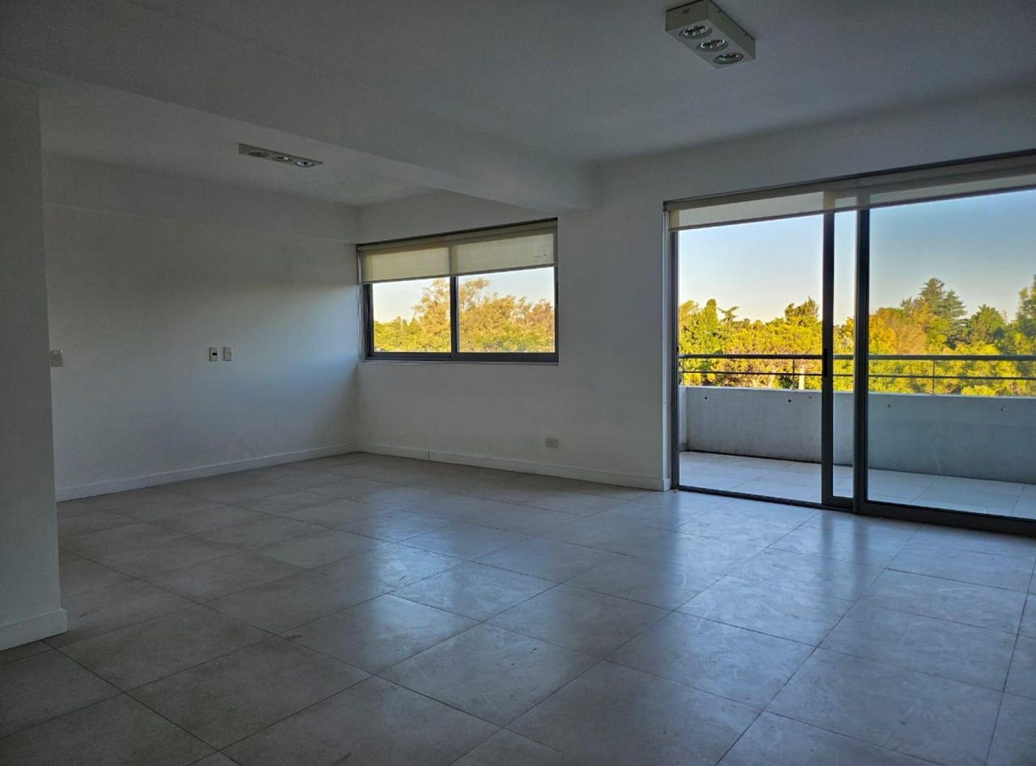 Foto de LOS ROBLES CIVIS TORTUGAS, imagen 3