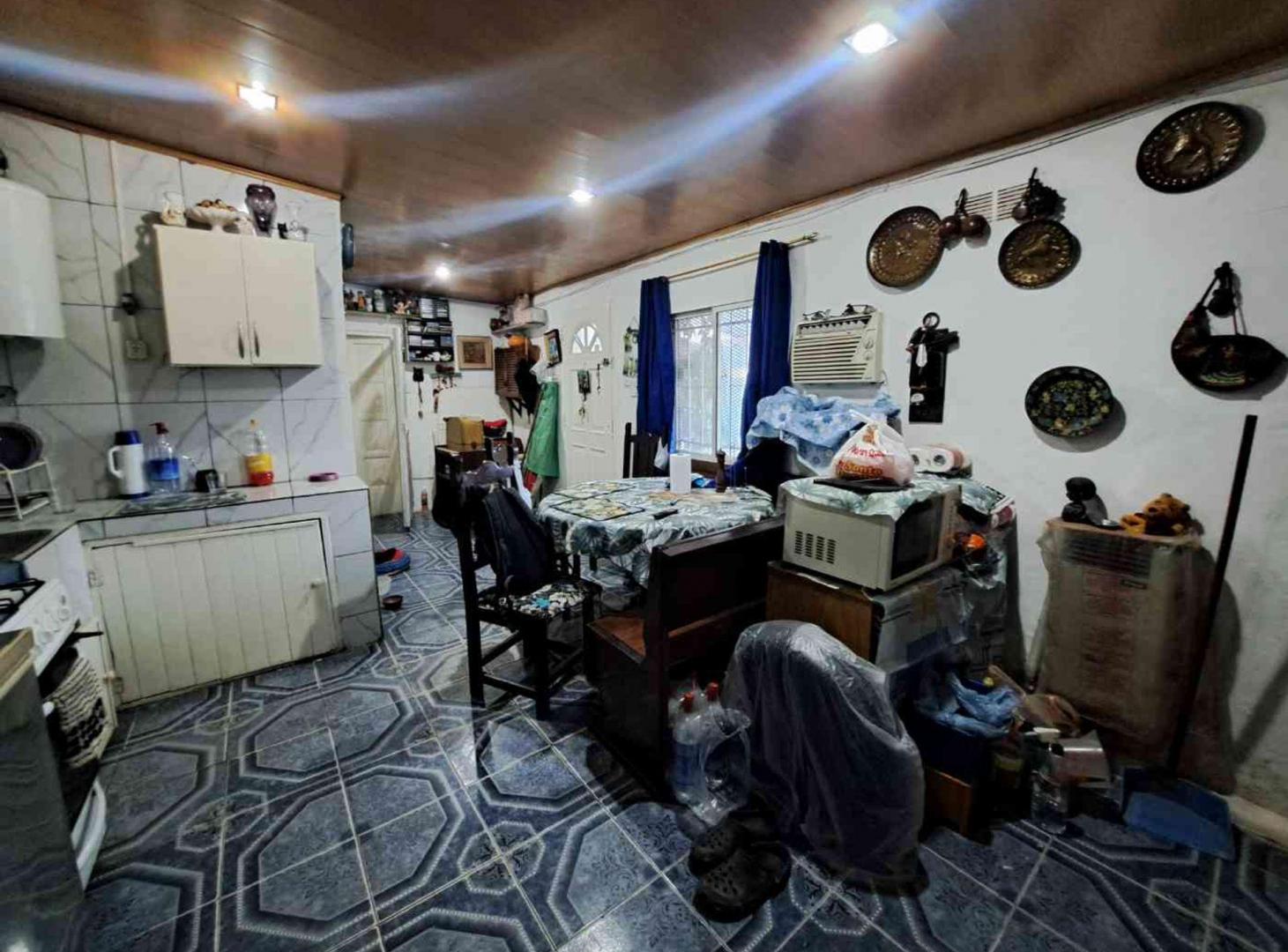 Foto de Casa en venta en Moreno, imagen 5