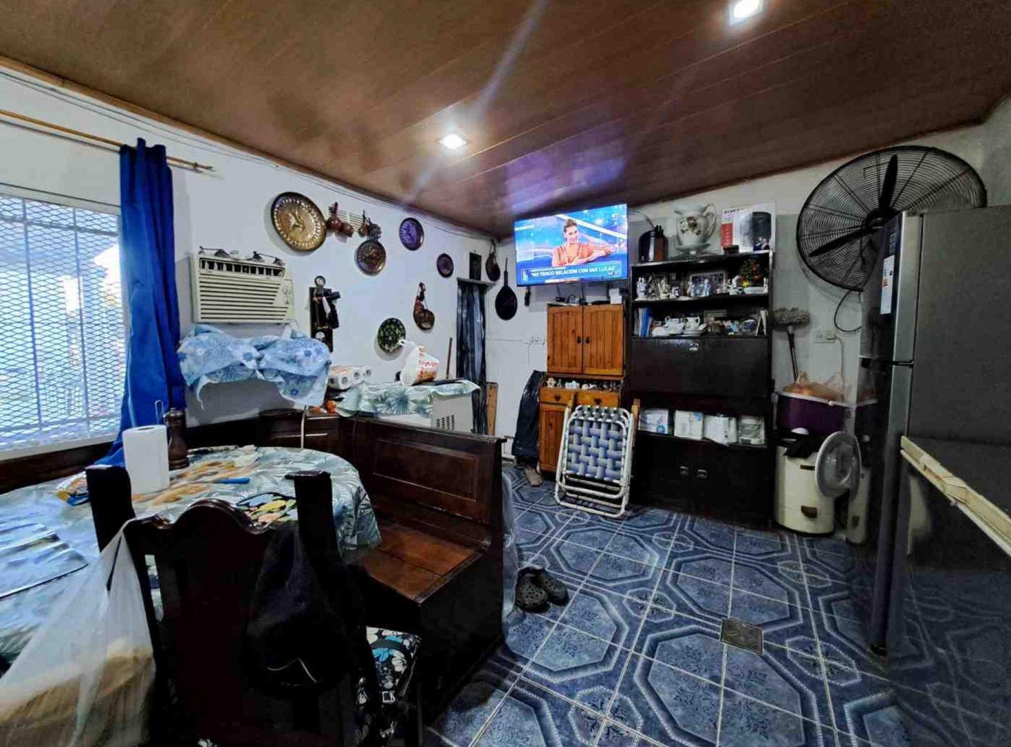 Foto de Casa en venta en Moreno, imagen 4