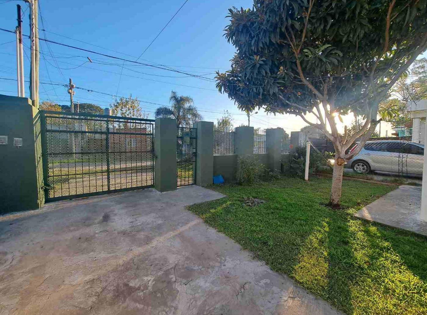 Foto de Casa en venta en Moreno, imagen 2