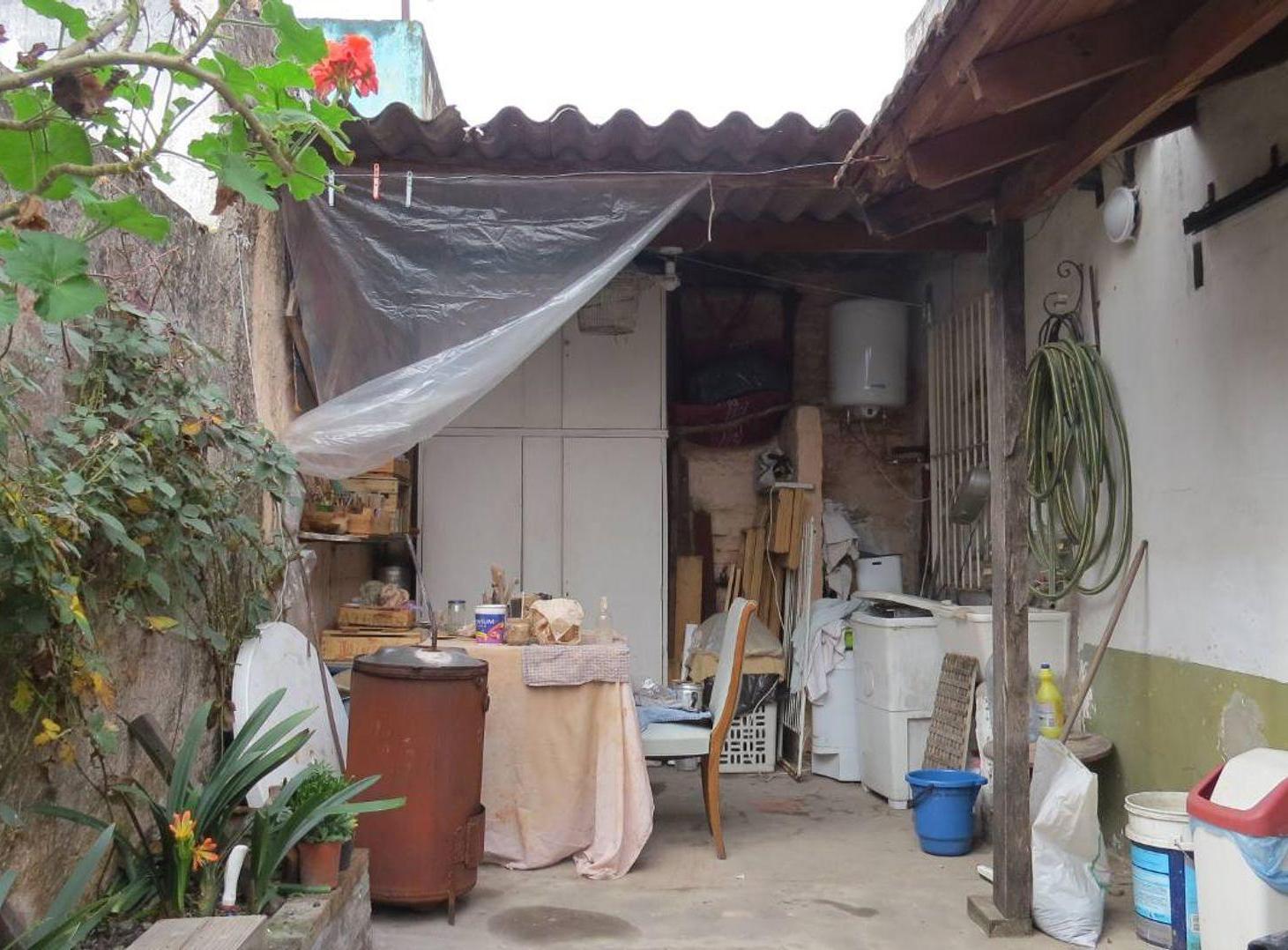 Foto de PH para Flipping Venta San Isidro Boulogne, imagen 4
