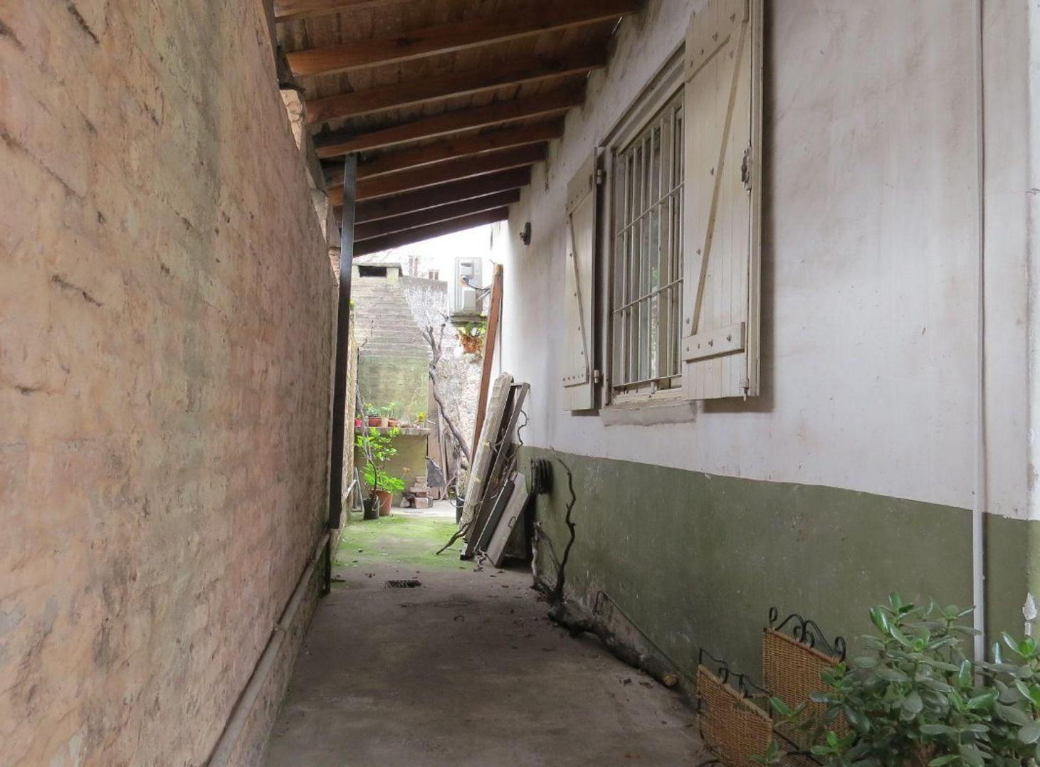 Foto de PH para Flipping Venta San Isidro Boulogne, imagen 3