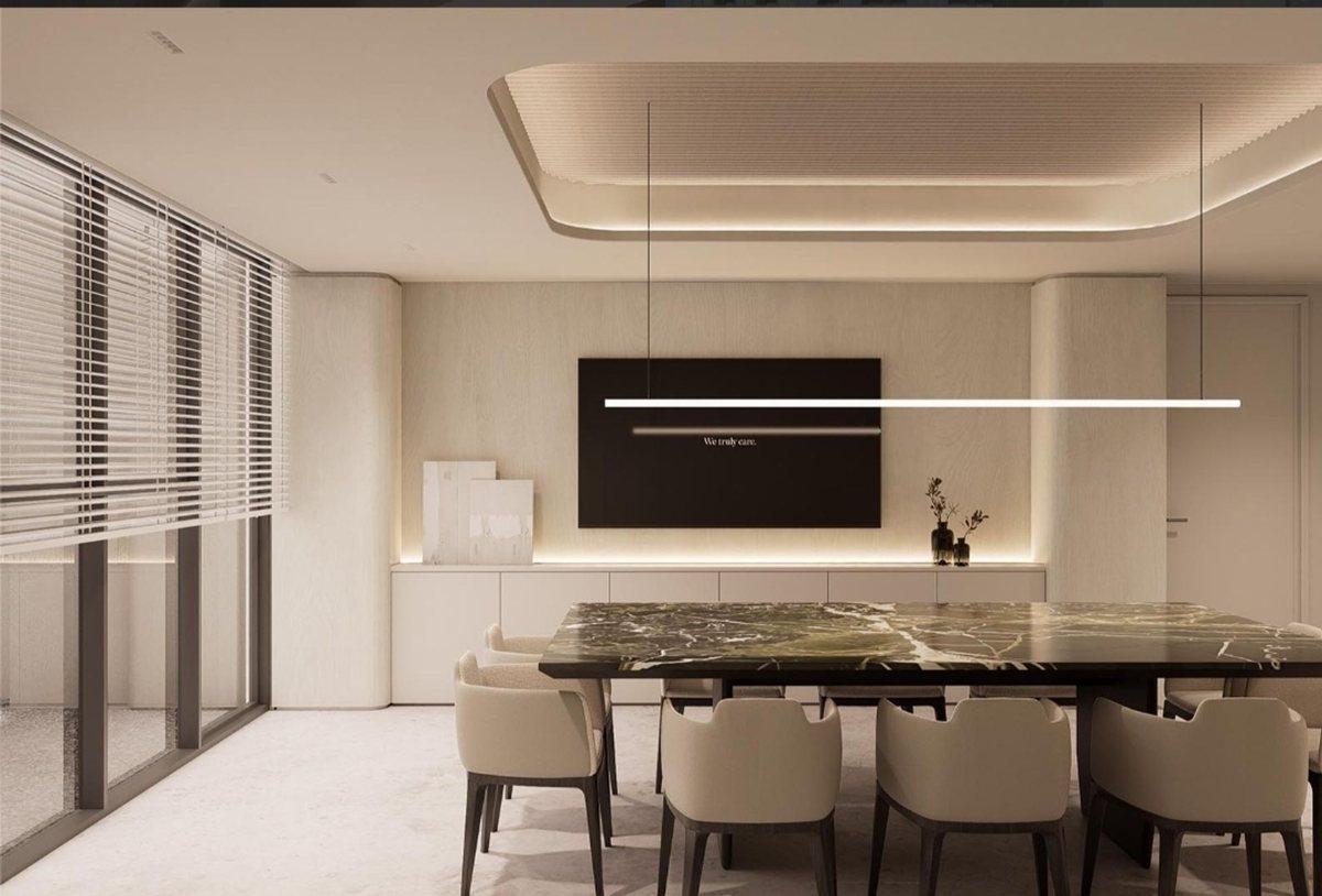 Foto de Venta depto 2 ambientes Palacio Roccatagliata, imagen 5