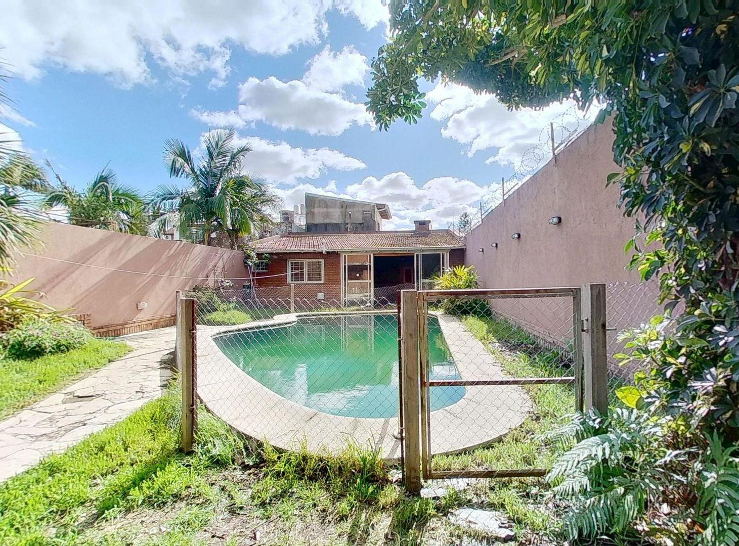 Foto de VENTA CASA 4 AMB MARTINEZ PILETA QUINCHO, imagen 4