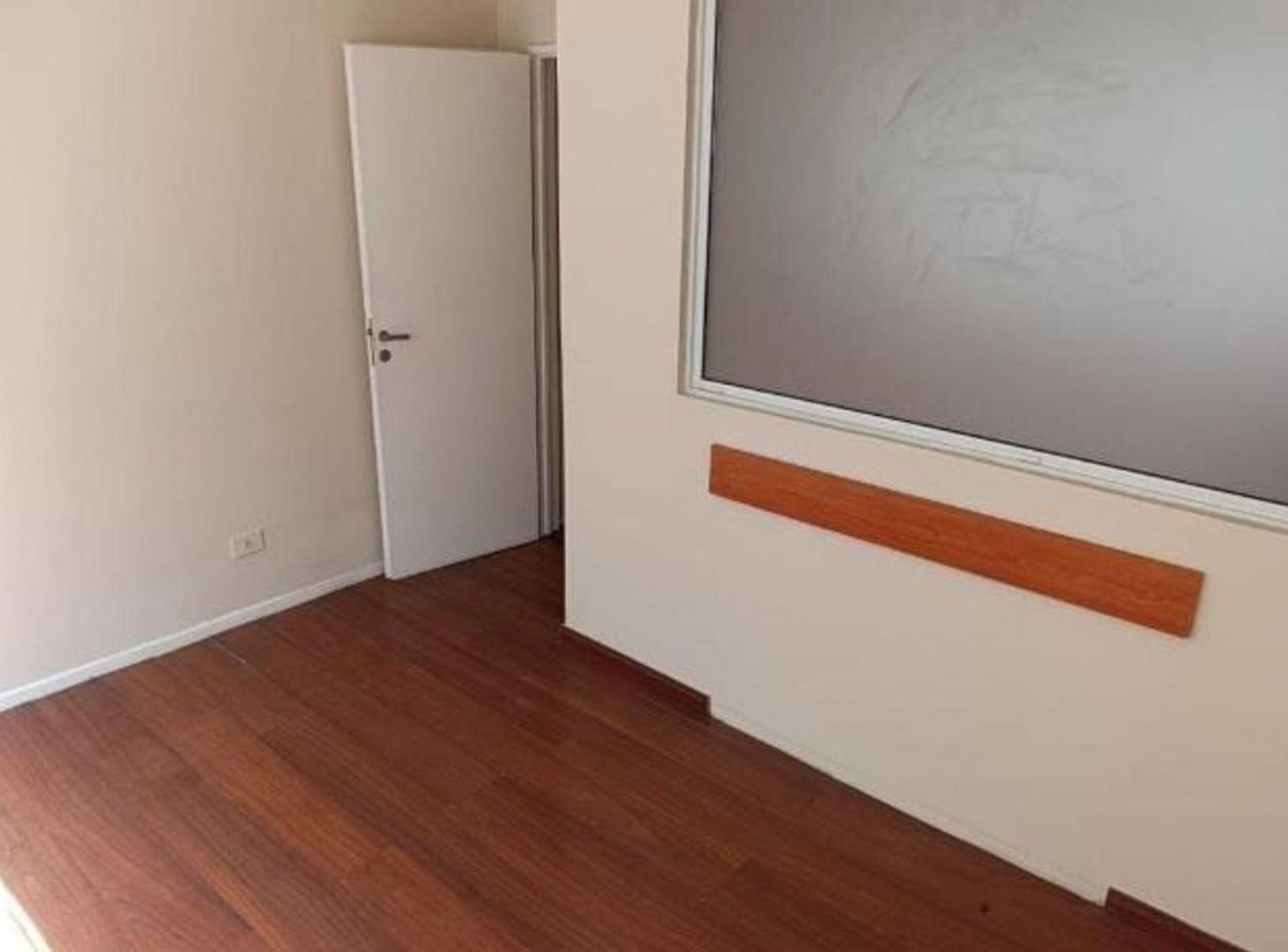 Foto de Monoambiente dividido - Apto vivienda y oficina, imagen 1