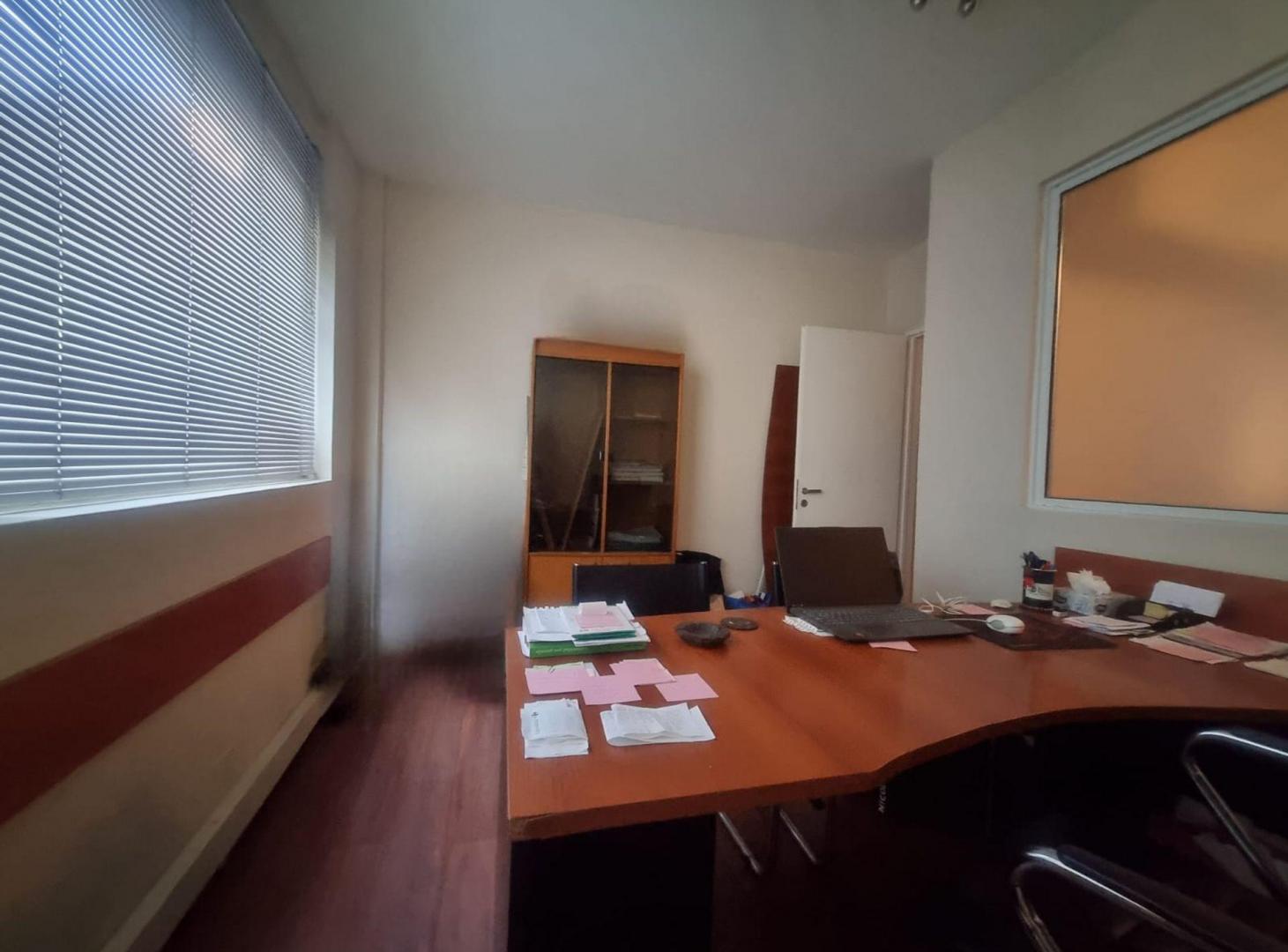 Foto de Monoambiente dividido - Apto vivienda y oficina, imagen 2