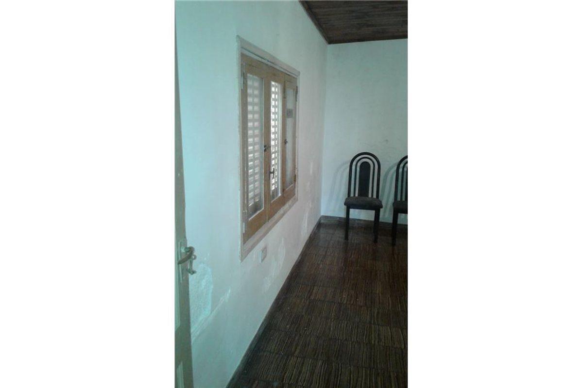 Foto de Venta PH 3 ambientes en Bernal con patio terraza, imagen 5