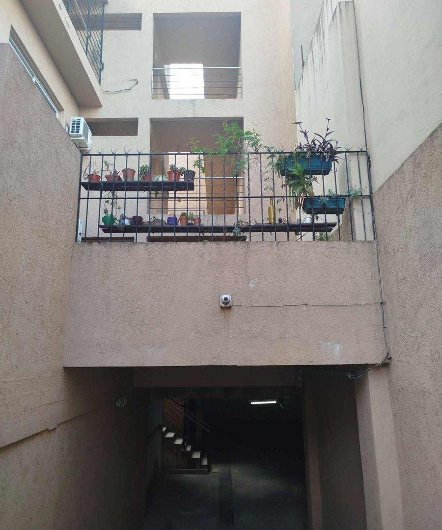 Foto de Cochera con Baulera en Venta, imagen 5