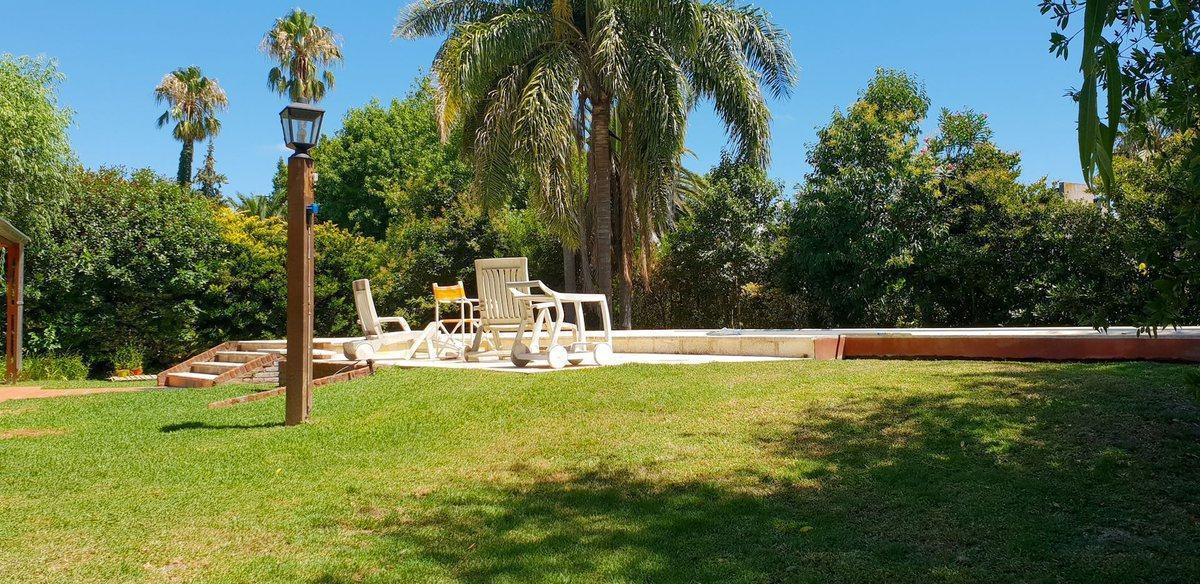 Foto de casa venta 4 amb náutico escobar pura naturaleza, imagen 1