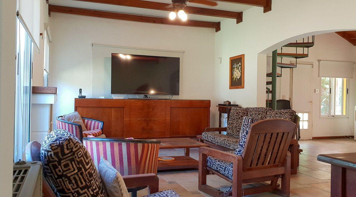 Foto de casa venta 4 amb náutico escobar pura naturaleza, imagen 4