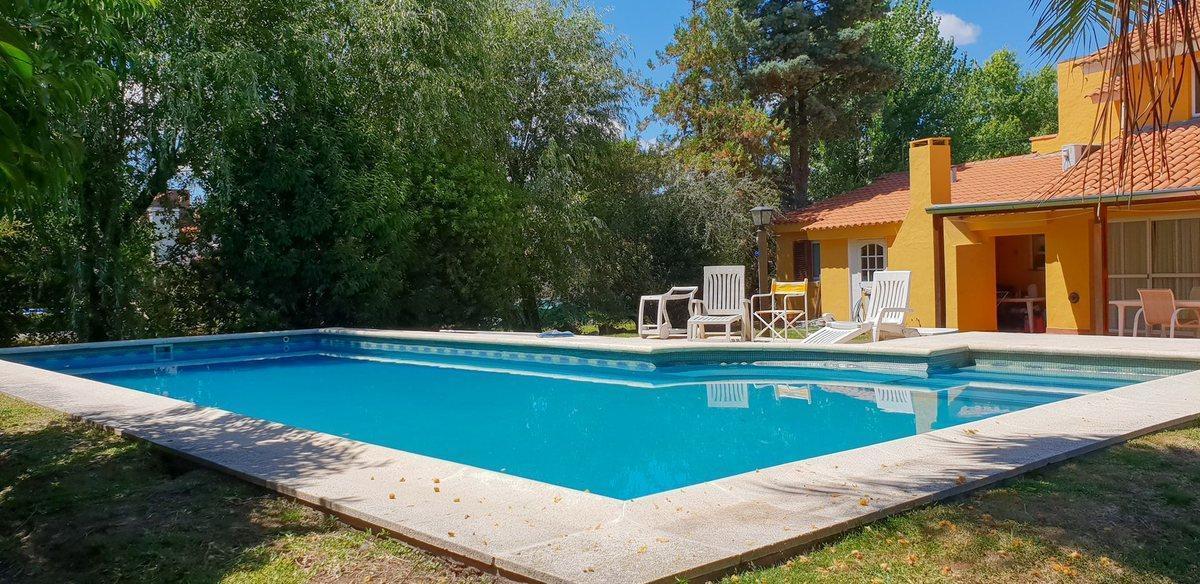 Foto de casa venta 4 amb náutico escobar pura naturaleza, imagen 5