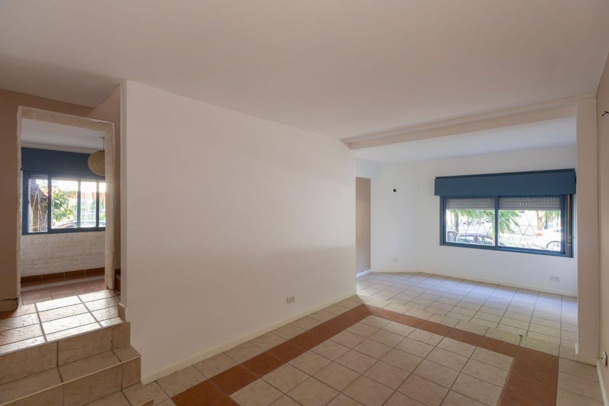 Foto de PH tipo casa 4 amb con terraza en Va. del Parque, imagen 4