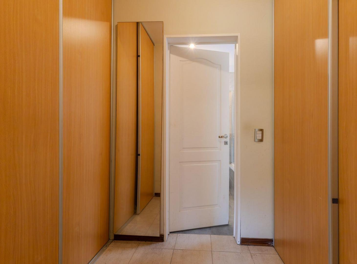 Foto de CASA VENTA 5 AMBIENTES LA DELFINA PILAR, imagen 5