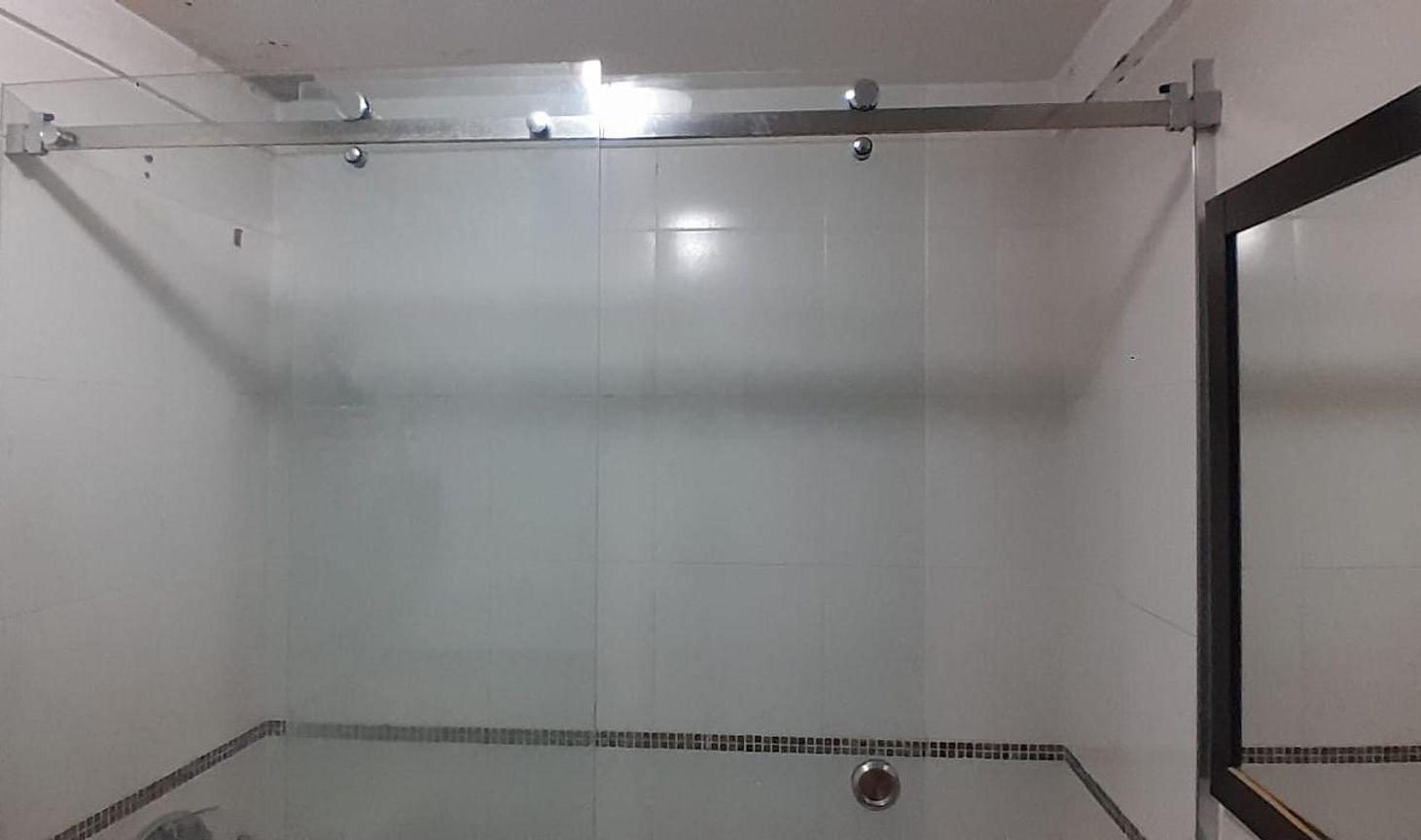Foto de VENTA DTO 2 AMB BELGRANO AMENITIES APTO CRÉDITO, imagen 5