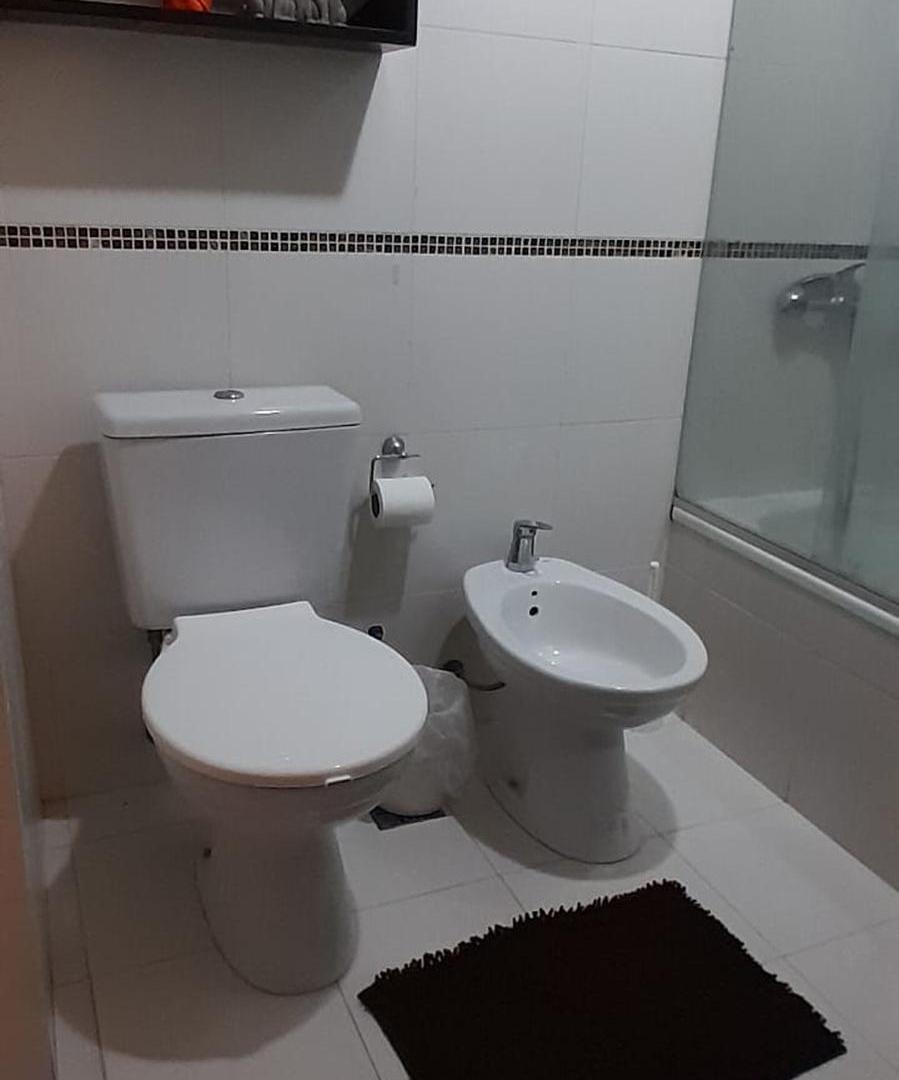Foto de VENTA DTO 2 AMB BELGRANO AMENITIES APTO CRÉDITO, imagen 4