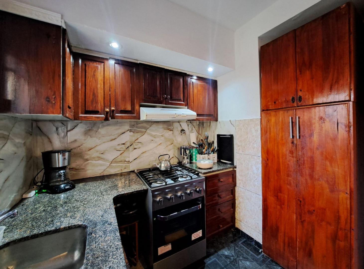 Foto de DUPLEX EN VENTA EN MORENO, imagen 5