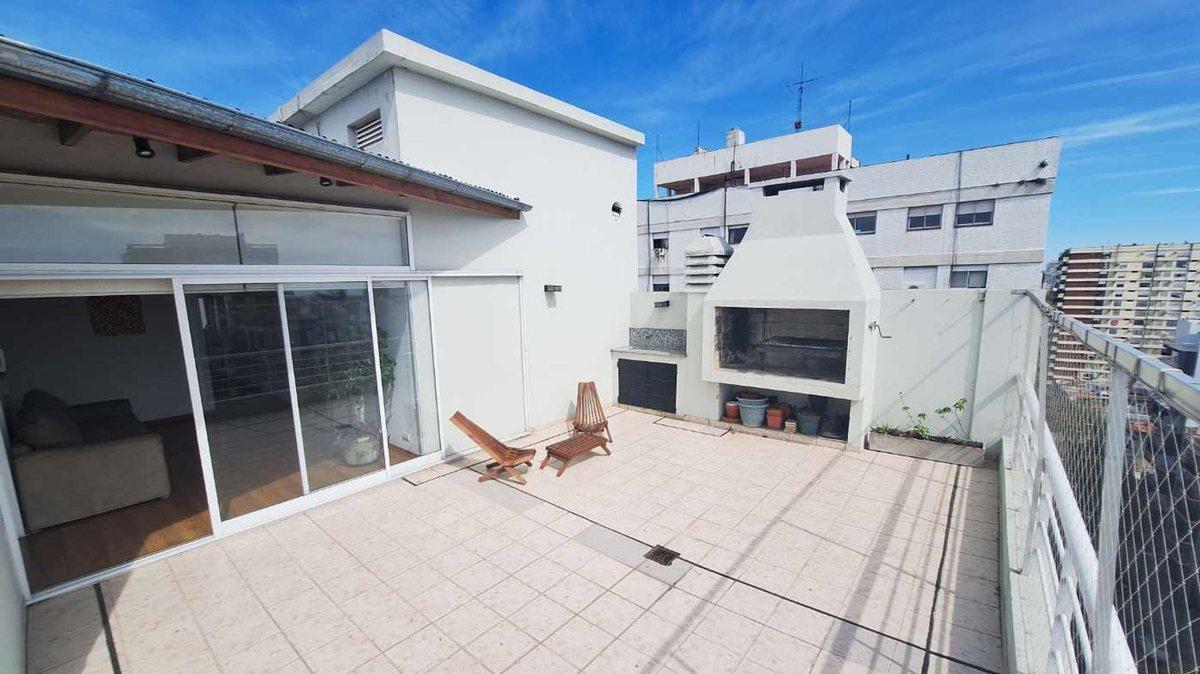Foto de VENTA DEPARTAMENTO 4 AMBIENTES VILLA URQUIZA, imagen 5