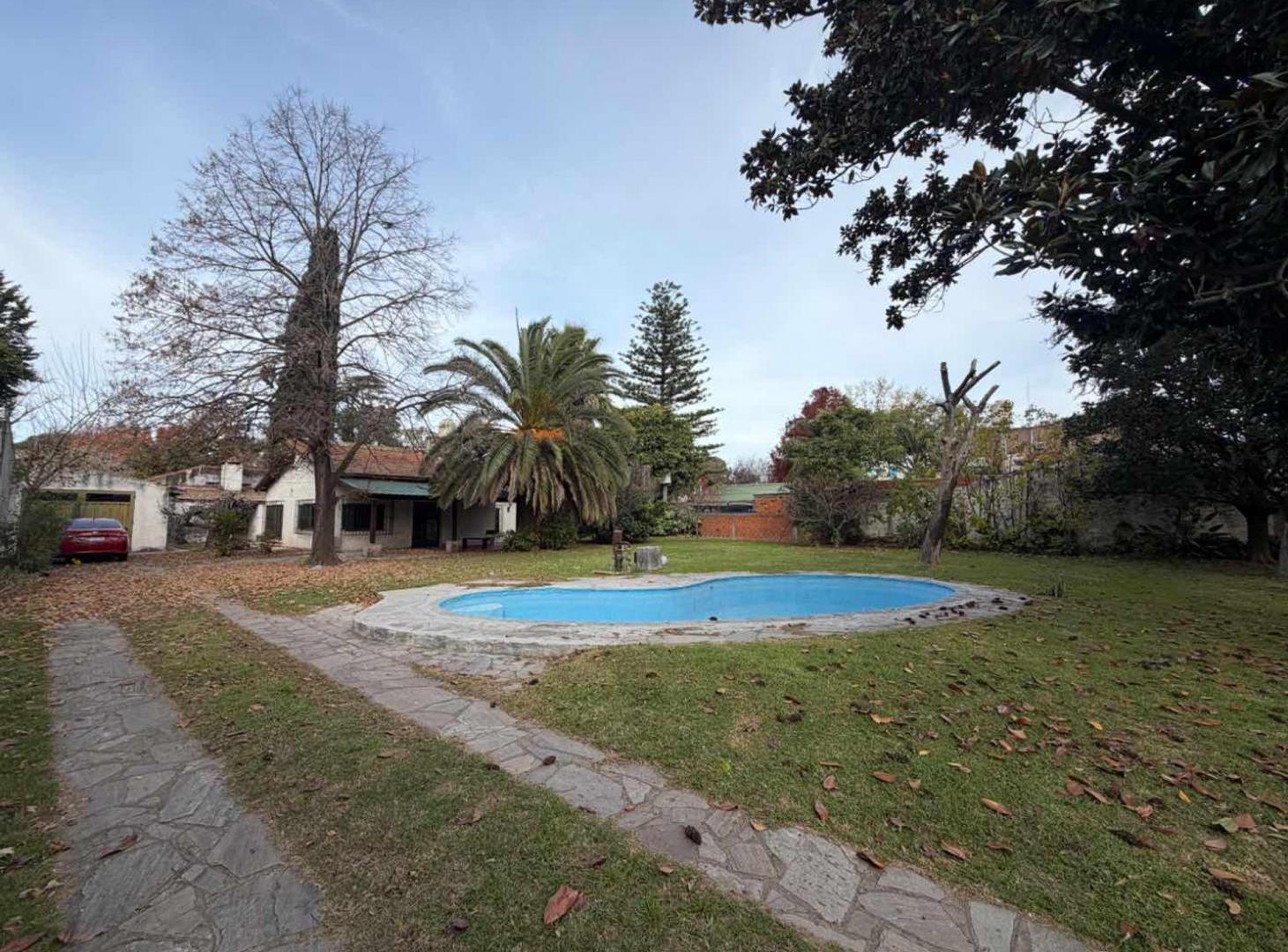 Foto de venta terreno don Torcuato sobre 202 oportunidad, imagen 3