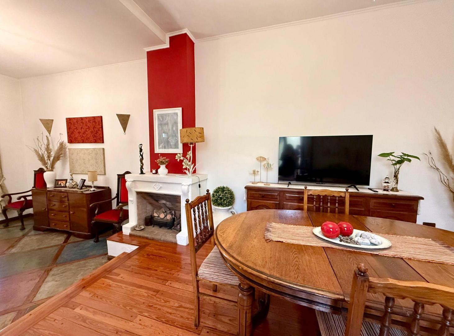 Foto de VENTA CASA 4 AMBIENTES VILLA CRESPO, imagen 5