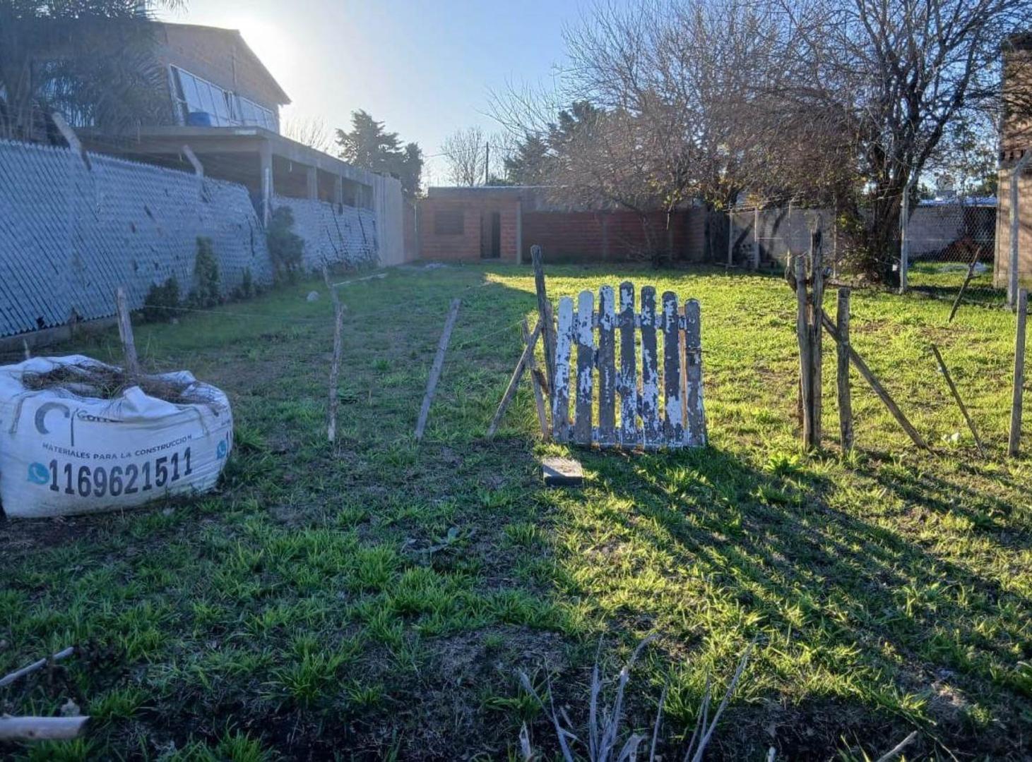 Foto de Terreno en venta, imagen 3