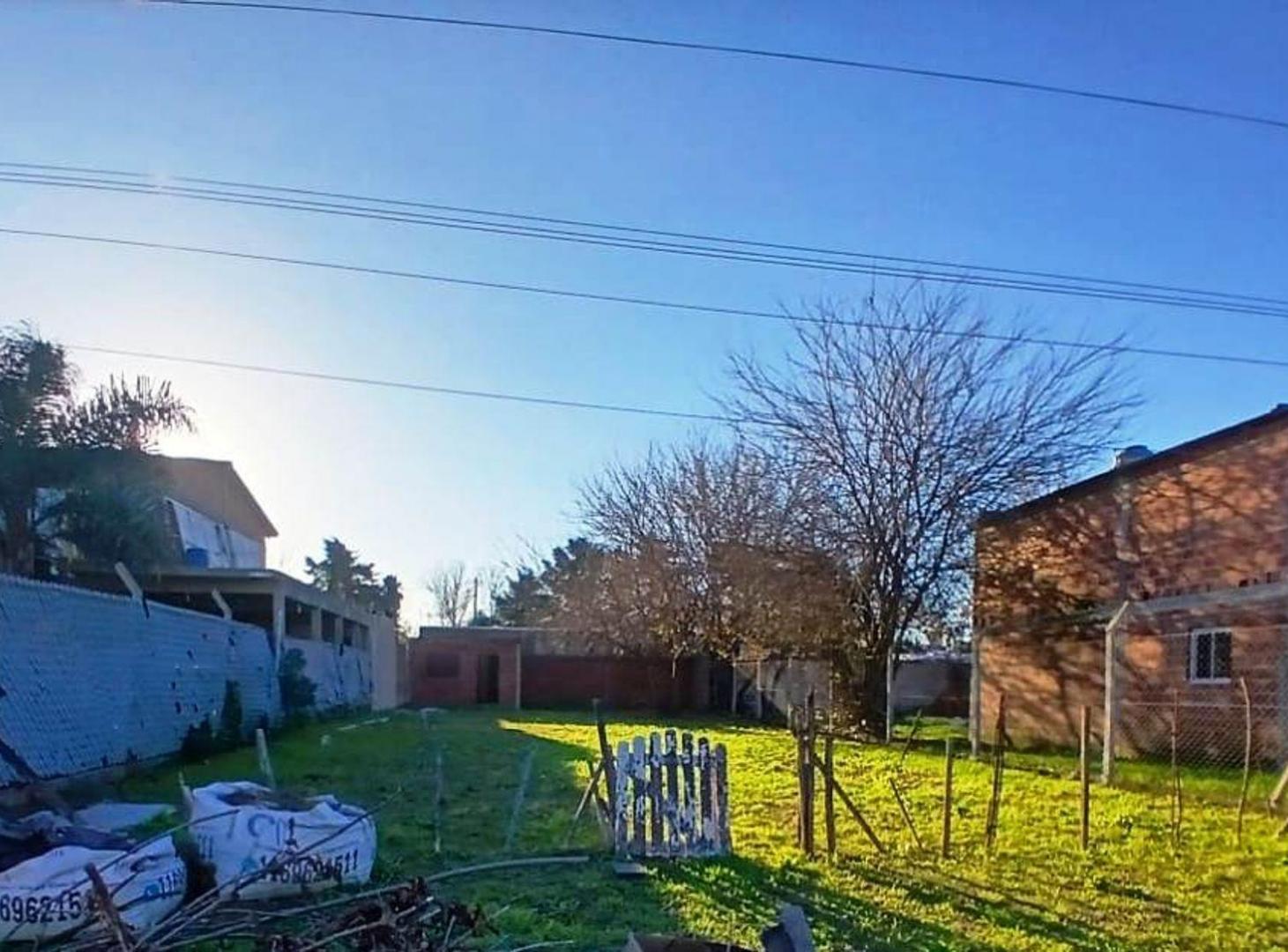 Foto de Terreno en venta, imagen 1