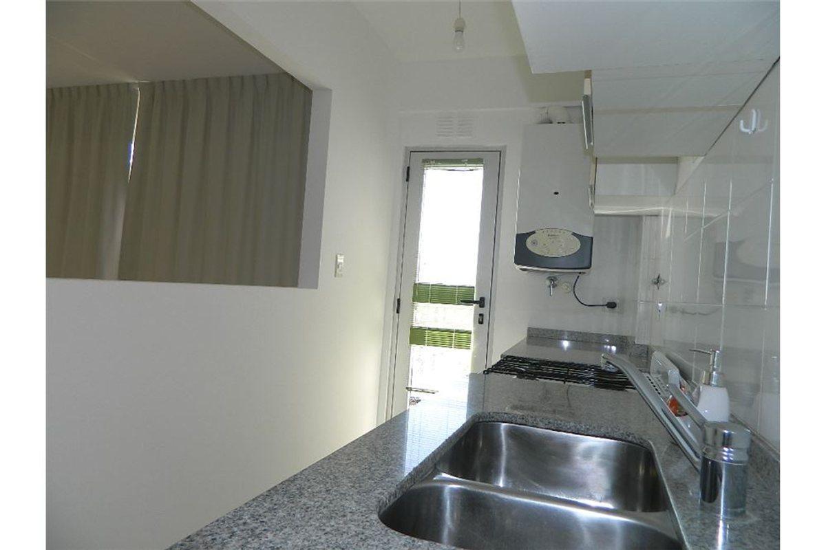 Foto de DEPARTAMENTO 3 AMBIENTES EN ALQUILER EN SAN ISIDRO, imagen 2