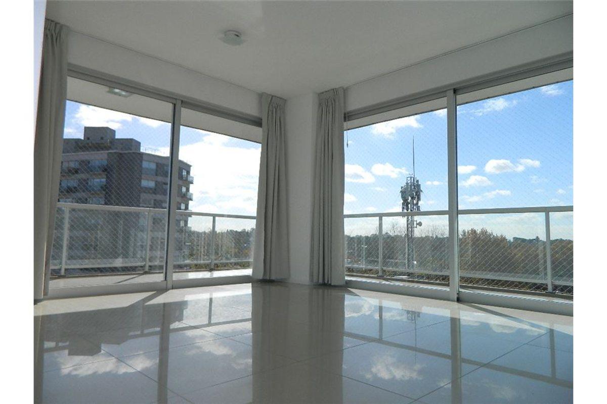 Foto de DEPARTAMENTO 3 AMBIENTES EN ALQUILER EN SAN ISIDRO, imagen 3