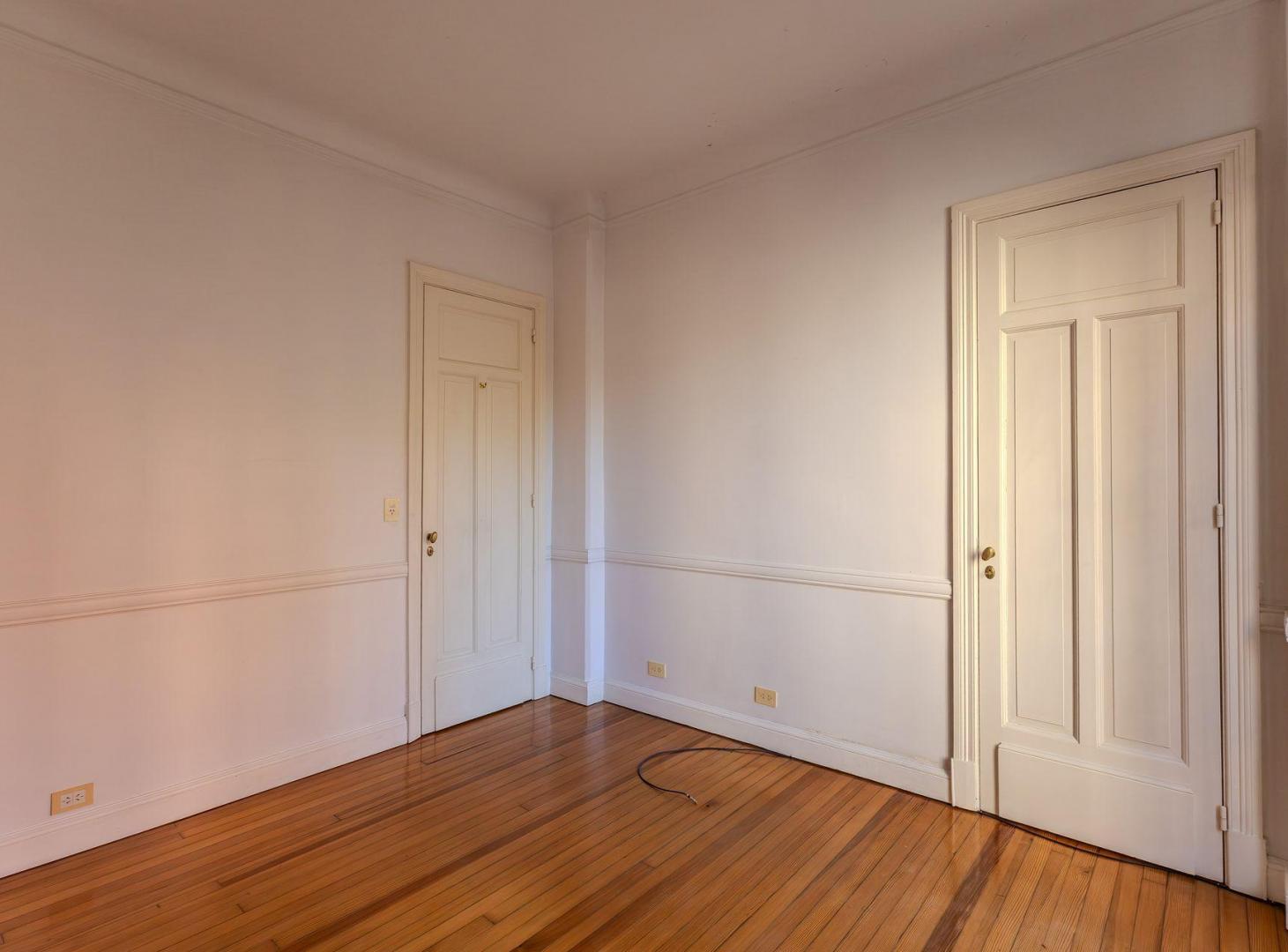 Foto de Departamento 3 amb en alquiler Retiro - Categoría, imagen 5