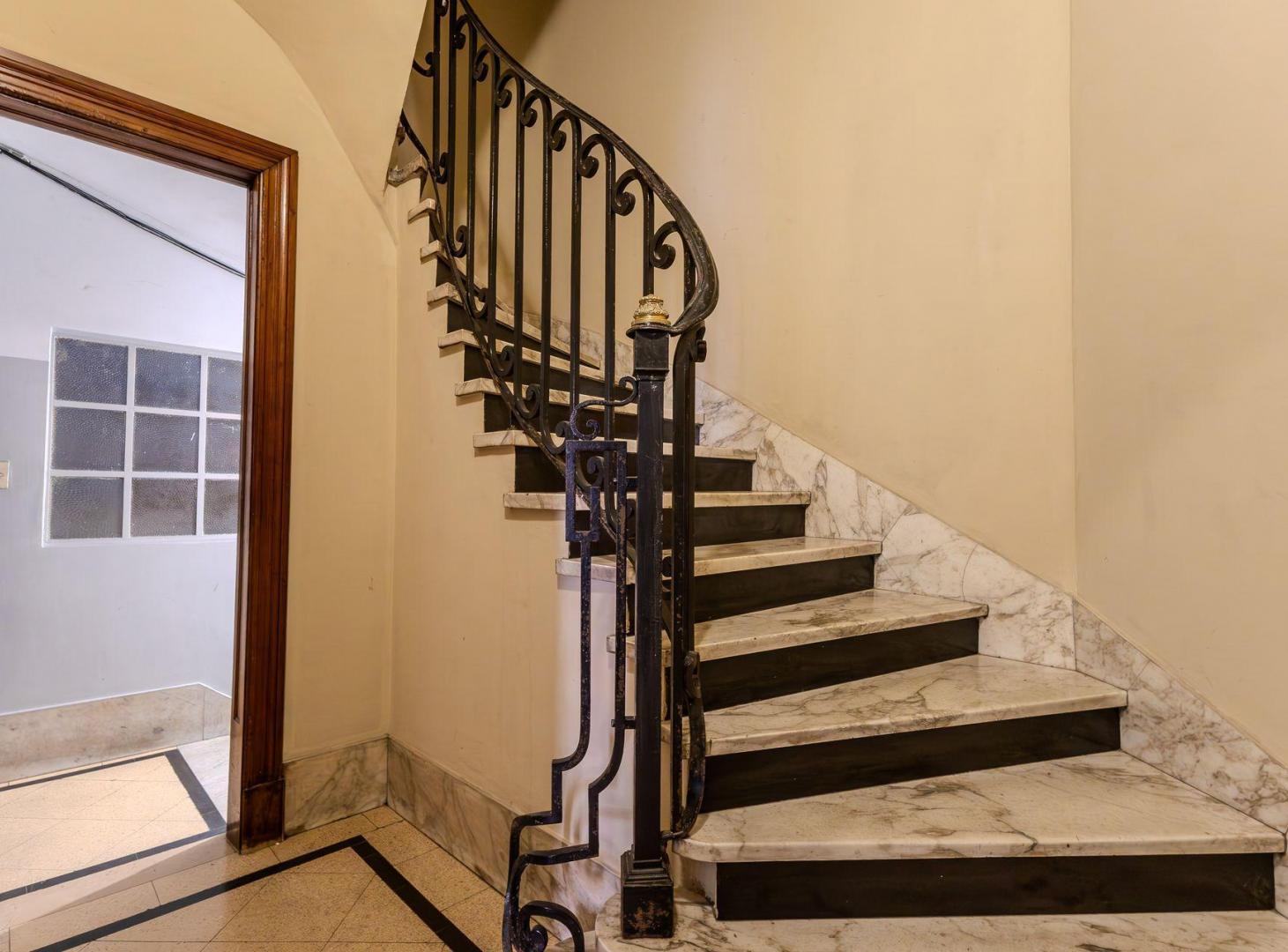 Foto de Departamento 3 amb en alquiler Retiro - Categoría, imagen 2