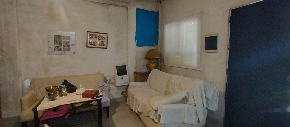Foto de Venta Casa + Local, imagen 4