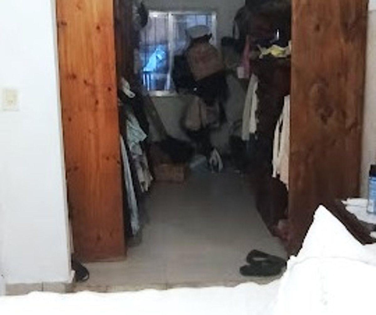 Foto de Venta Casa + Local, imagen 3