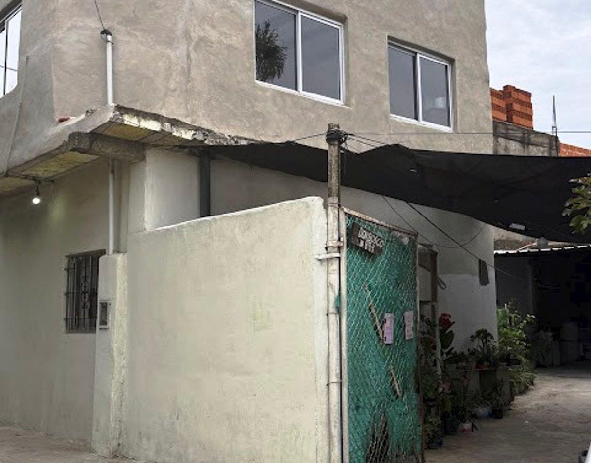 Foto de Venta Casa + Local, imagen 5