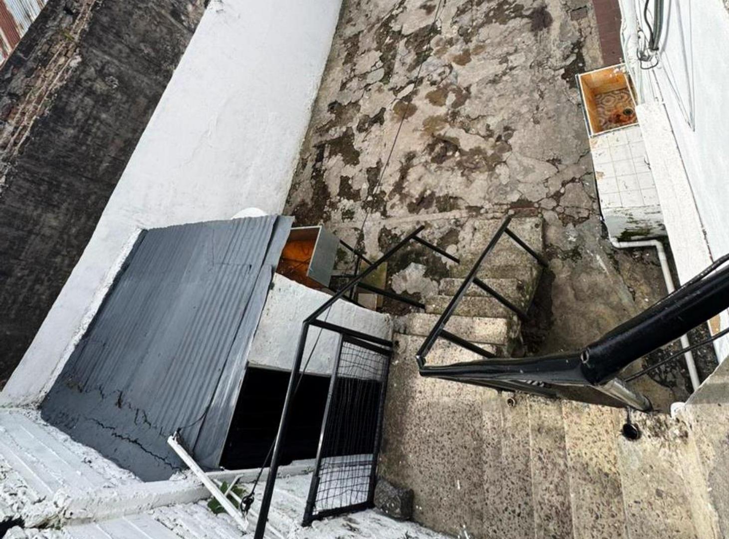 Foto de VENTA CASA MULTIFAMILIAR, EL TALAR, TIGRE, imagen 3
