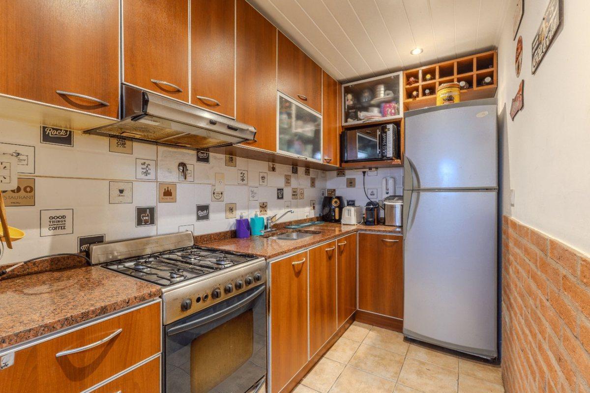 Foto de Casa en Venta 4 amb Apto Crédito, imagen 5
