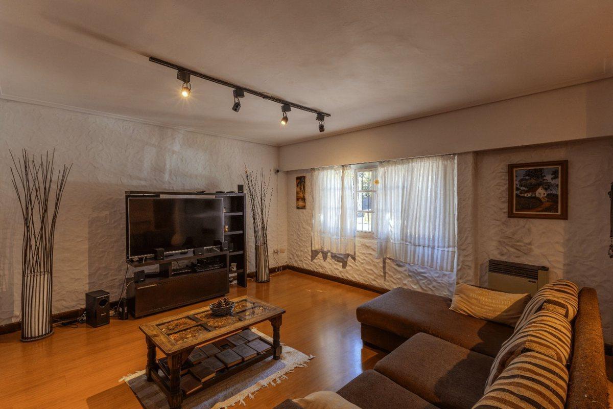 Foto de Casa en Venta 4 amb Apto Crédito, imagen 4
