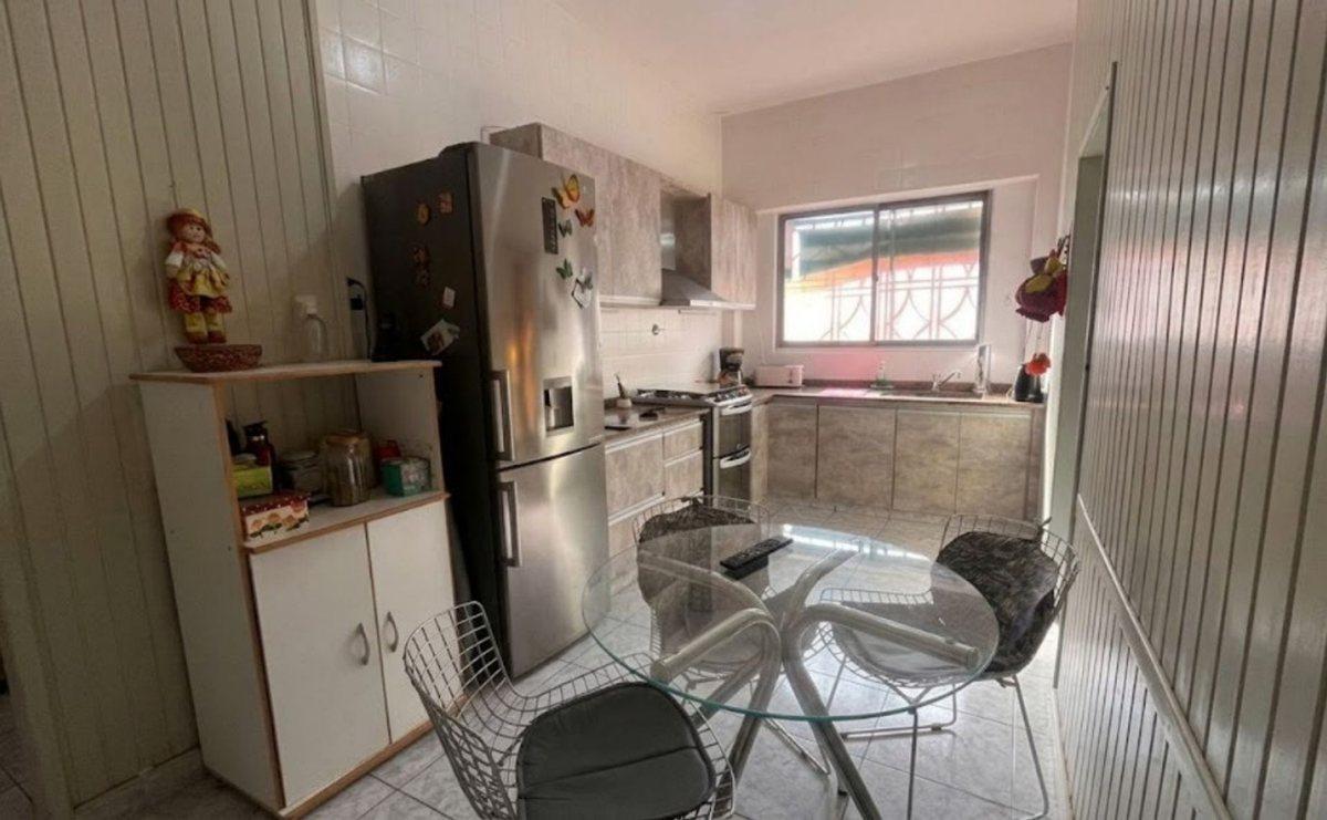 Foto de CASA con depto. Venta Lomas Mirador Quincho Parri, imagen 1
