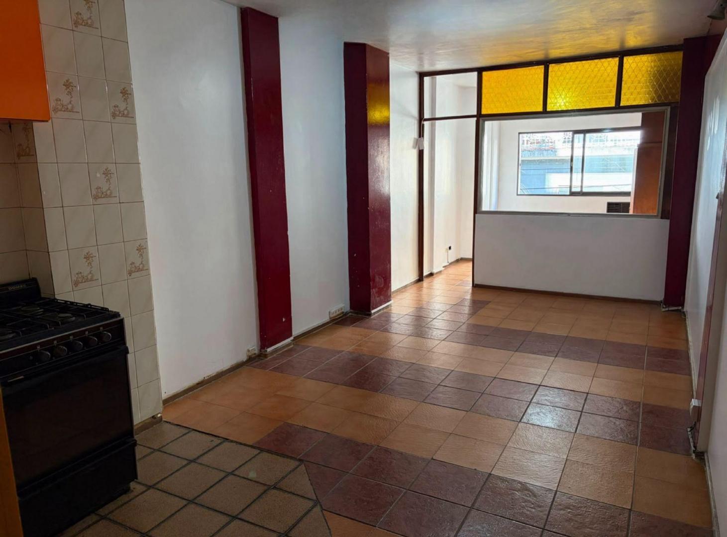 Foto de VENTA MONOAMBIENTE en BALVANERA, acepta Permuta, imagen 4