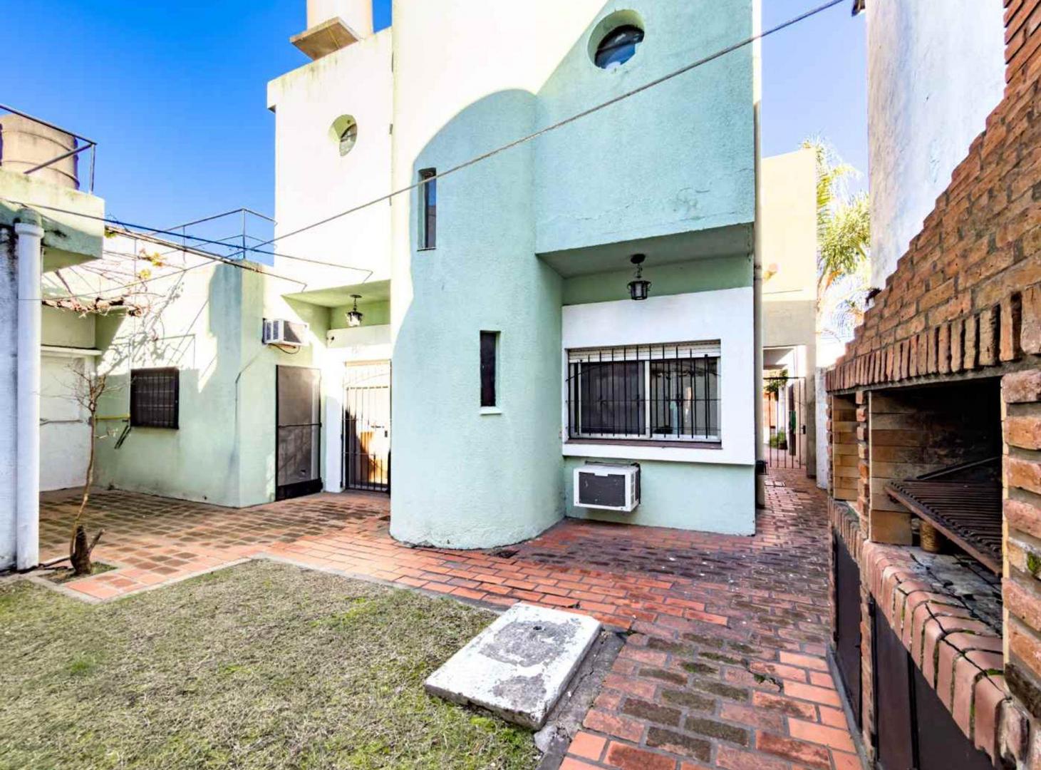 Foto de CASA EN VENTA EN BOULOGNE - MUY BUENA UBICACION!, imagen 5