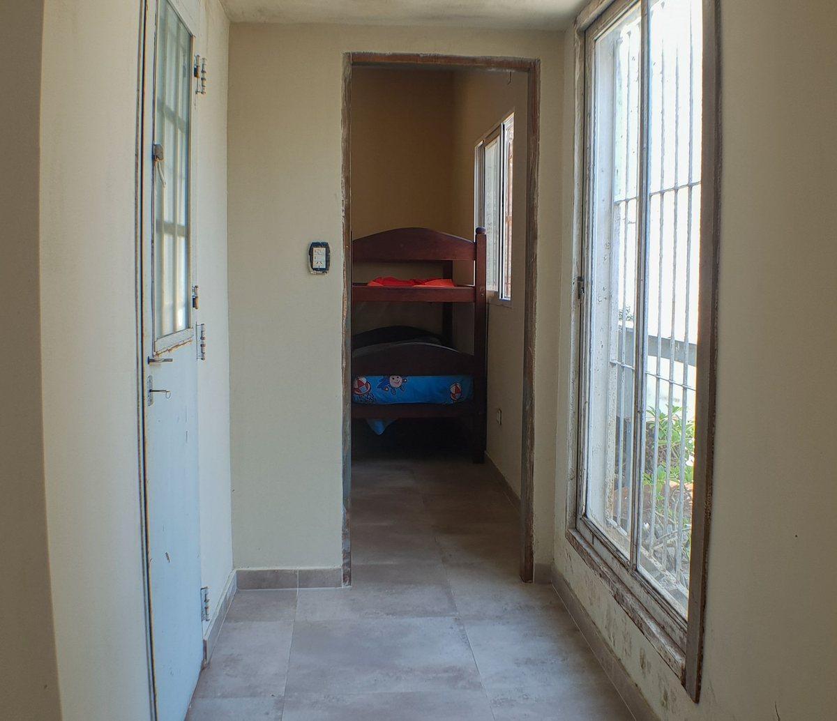 Foto de casa venta 4 ambientes doble coch patio San Andres, imagen 3