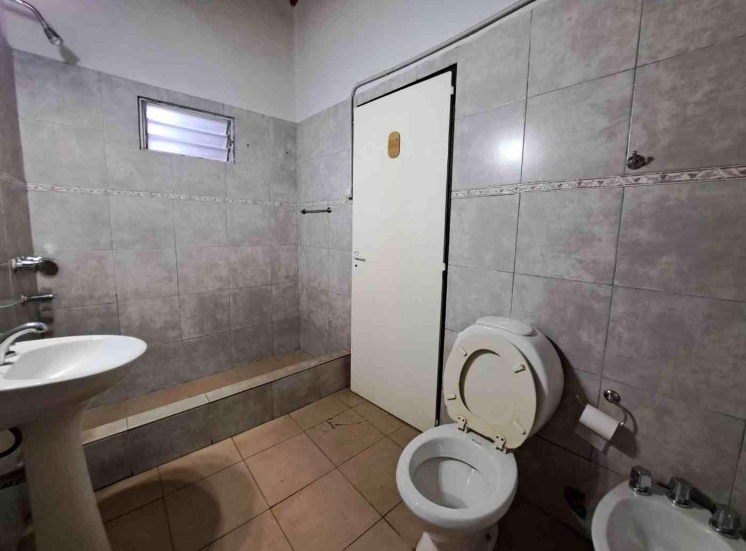 Foto de Casa en Moreno Centro – Excelente ubicación, imagen 5
