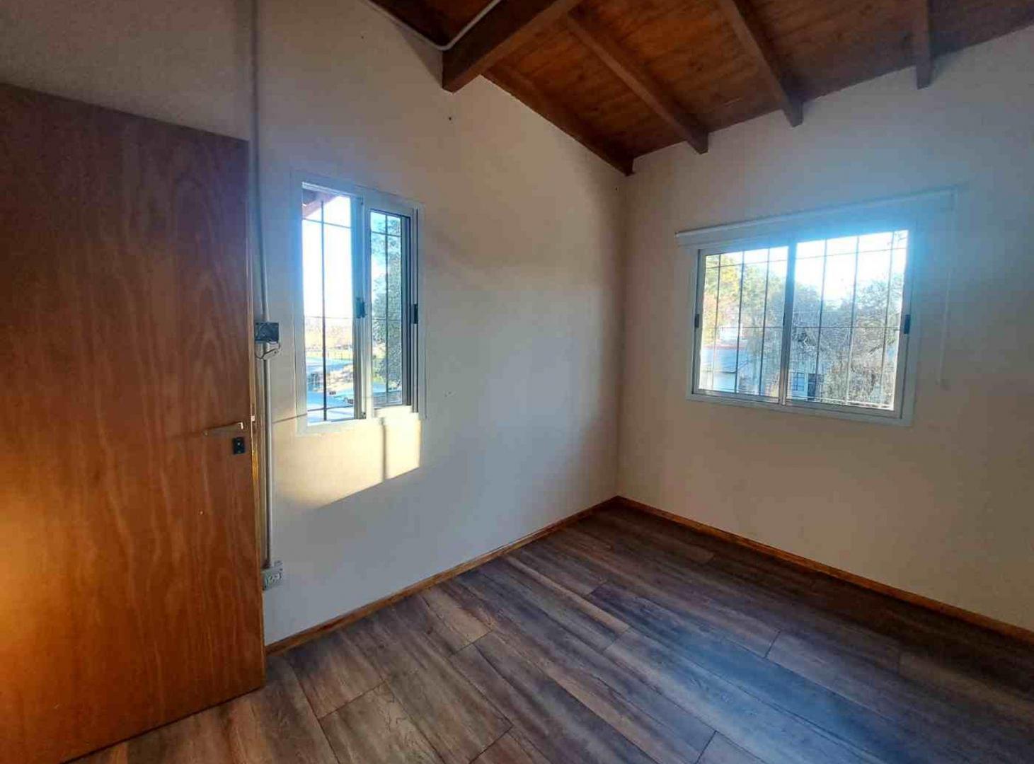 Foto de Casa en Moreno Centro – Excelente ubicación, imagen 2