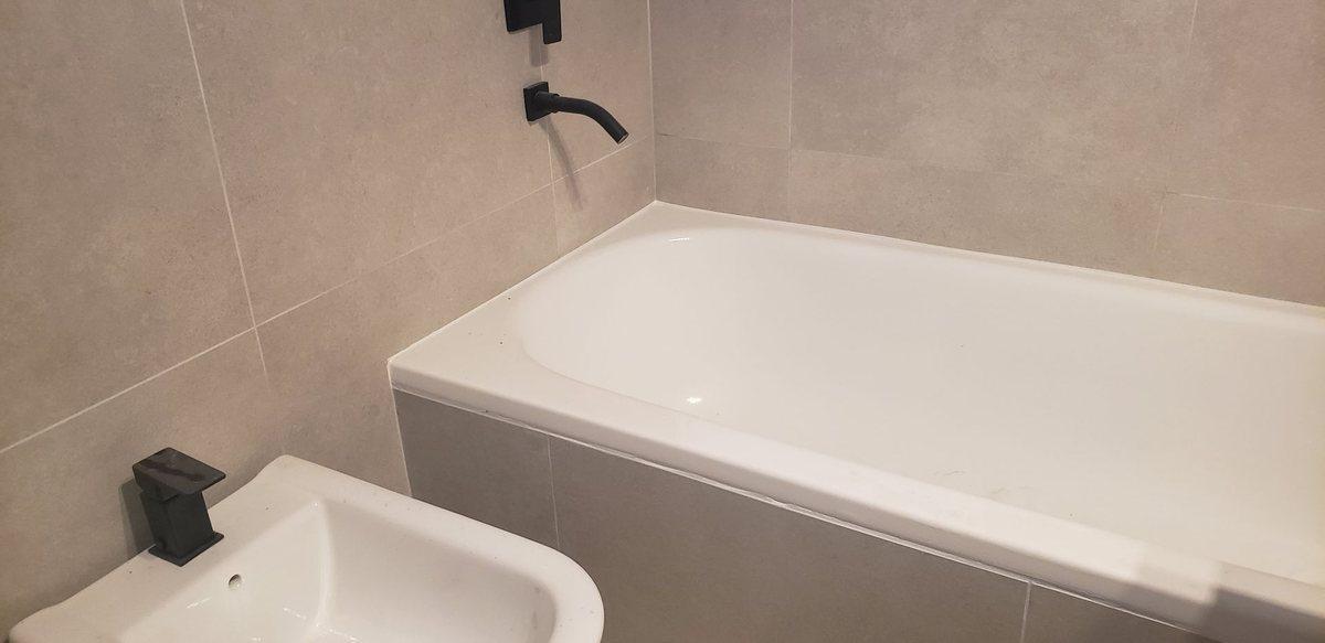 Foto de VENTA DEPARTAMENTO 3 AMBIENTES A ESTRENAR LUMINOSO, imagen 5
