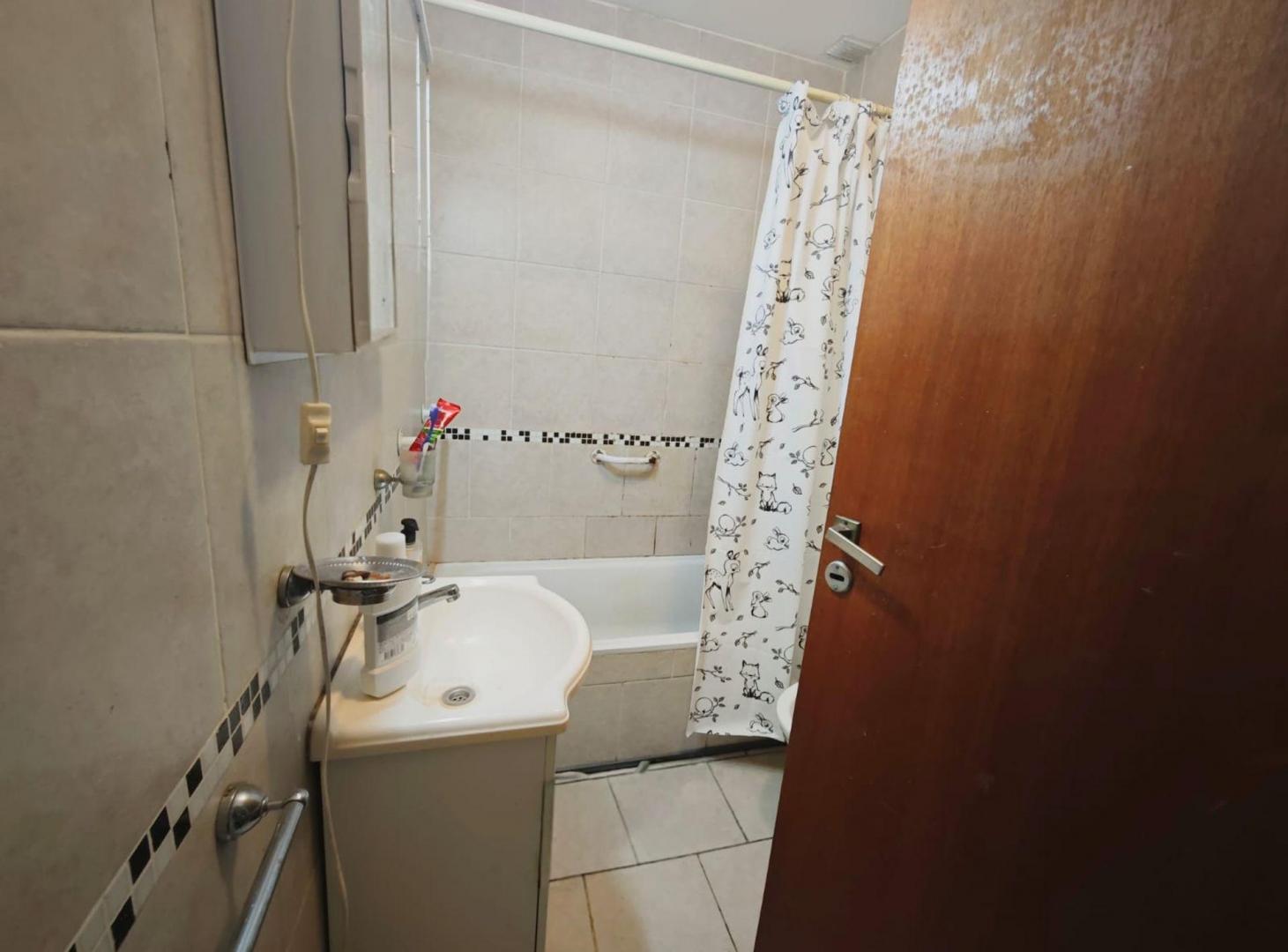 Foto de Departamento 2 ambientes en venta V. Pueyrredón, imagen 3