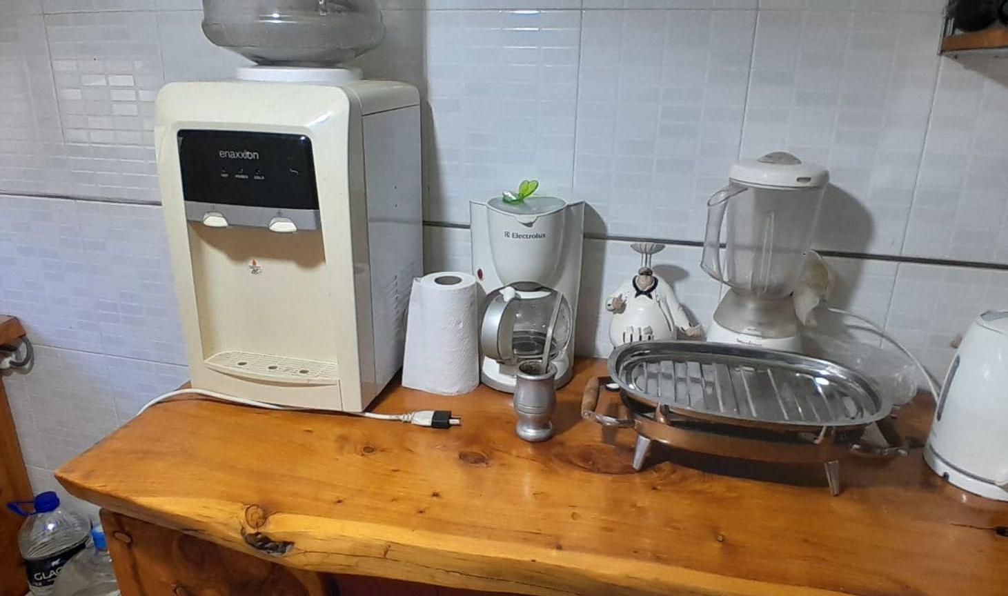 Foto de CASA 4 AMB. SE VENDE EN DELTA TIGRE 1ra SECCIÓN, imagen 4