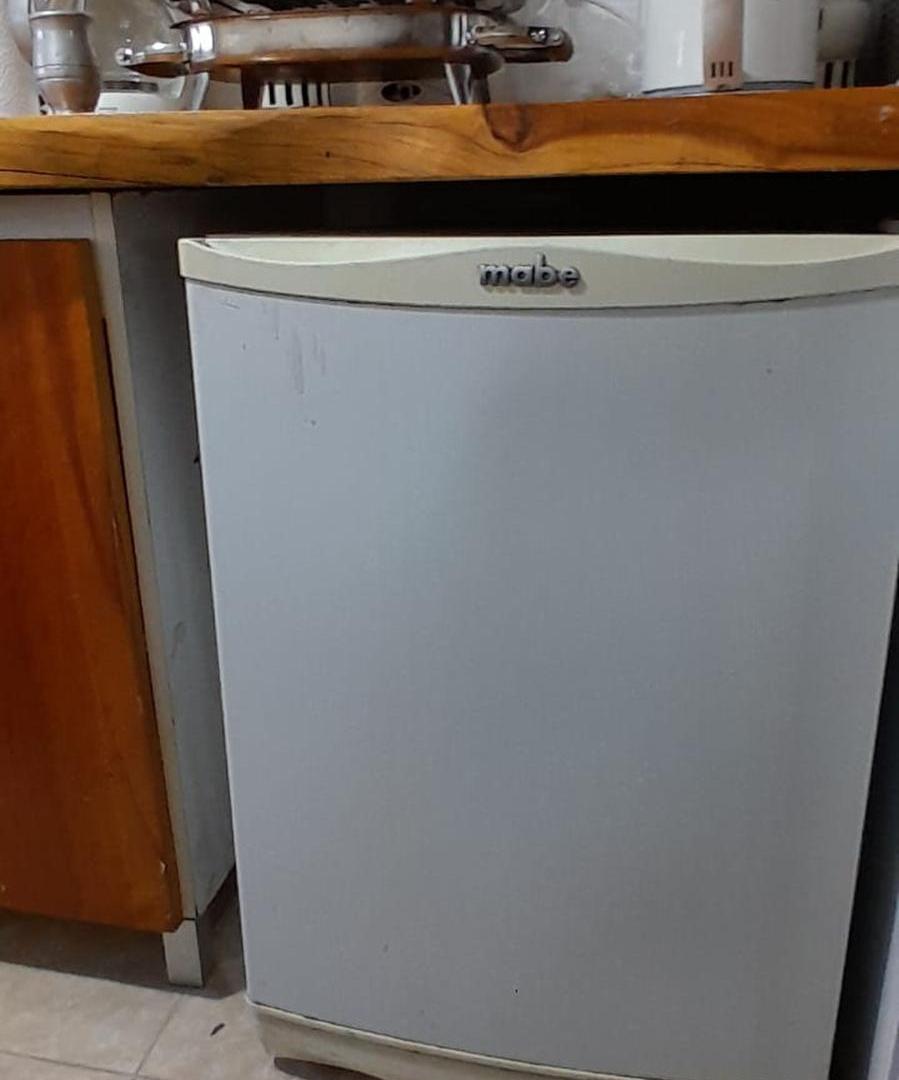 Foto de CASA 4 AMB. SE VENDE EN DELTA TIGRE 1ra SECCIÓN, imagen 2