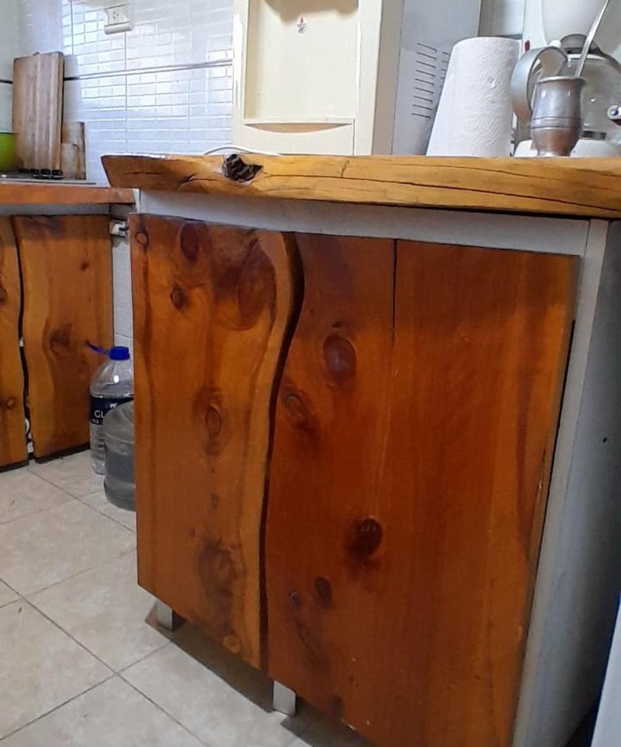Foto de CASA 4 AMB. SE VENDE EN DELTA TIGRE 1ra SECCIÓN, imagen 3
