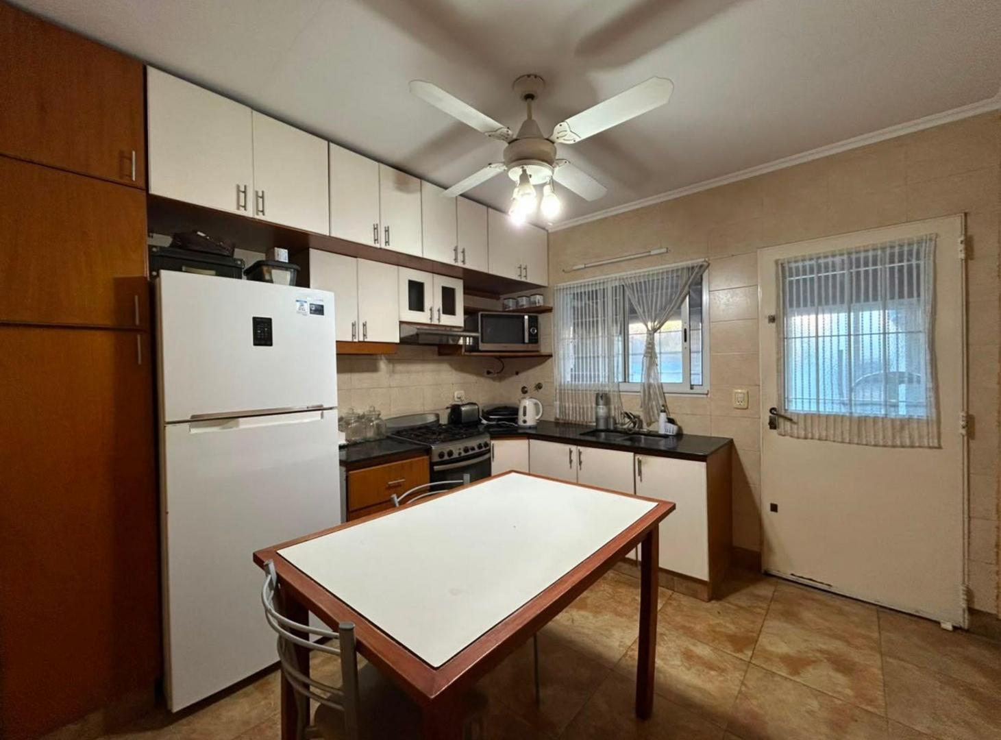 Foto de Triplex con patio, piscina, Apto Crédito, imagen 4
